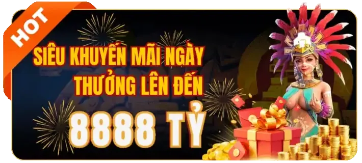 Tin tức khuyến mãi mới nhất