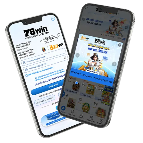 Chương trình Giới Thiệu Bạn Bè