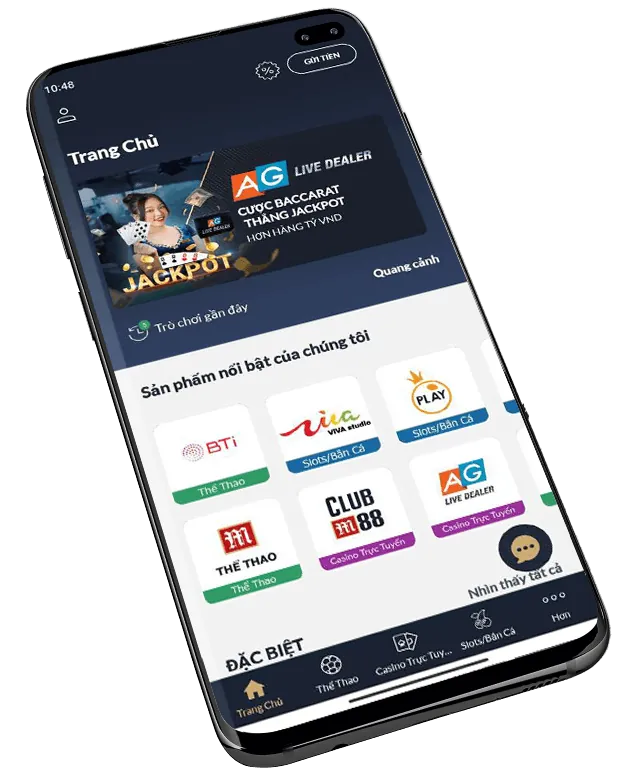 Sự Kiện Đặc Biệt Theo Dịp Lễ